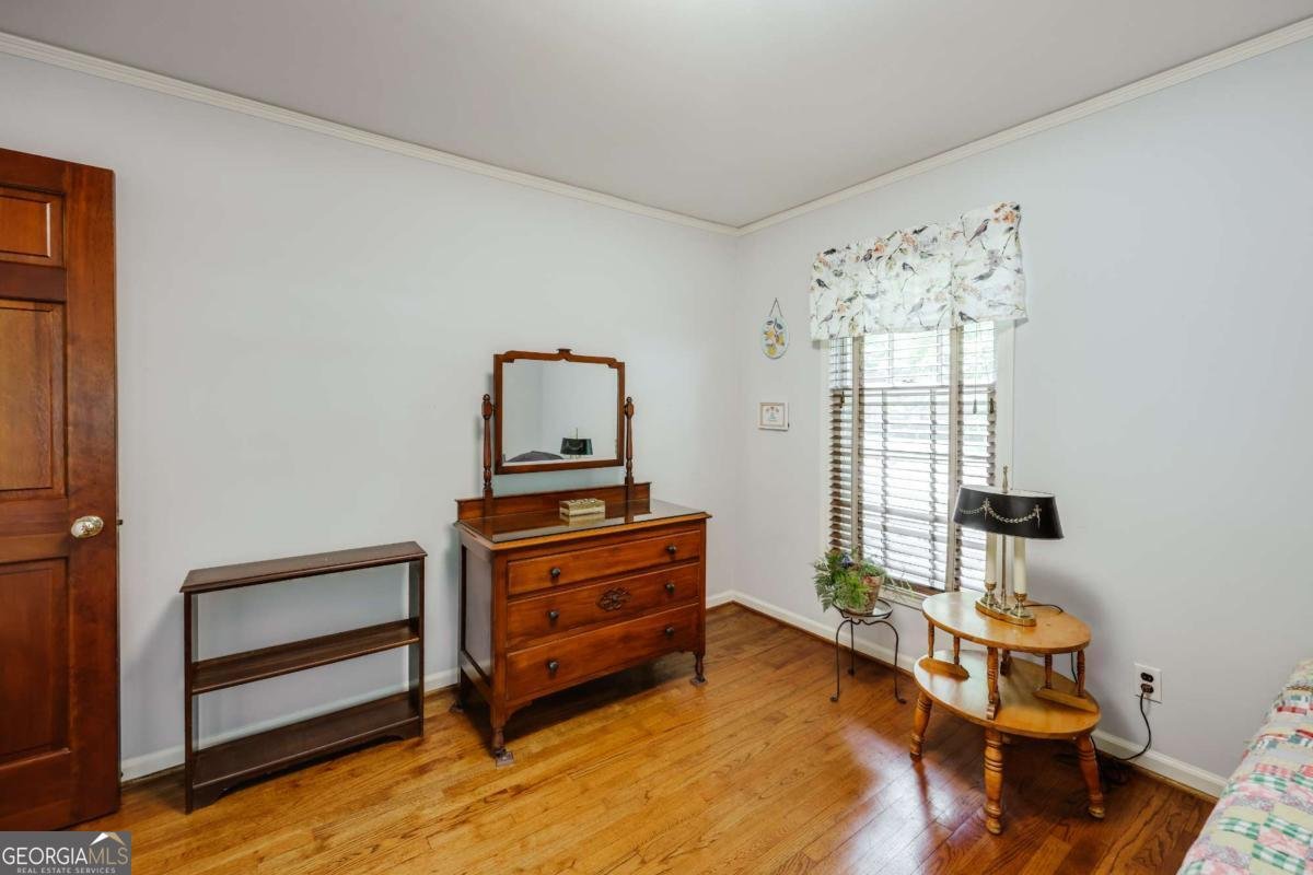 235 Pendleton Drive Athens - 28