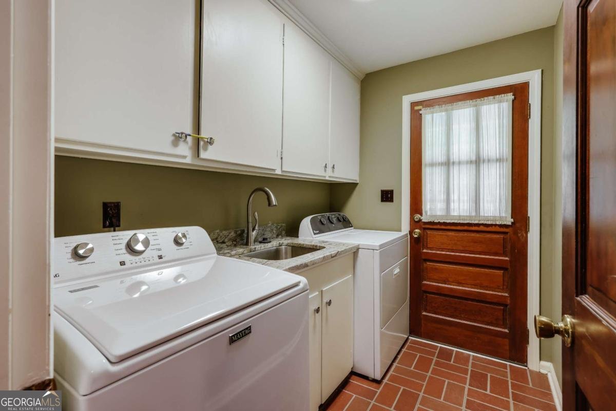 235 Pendleton Drive Athens - 29