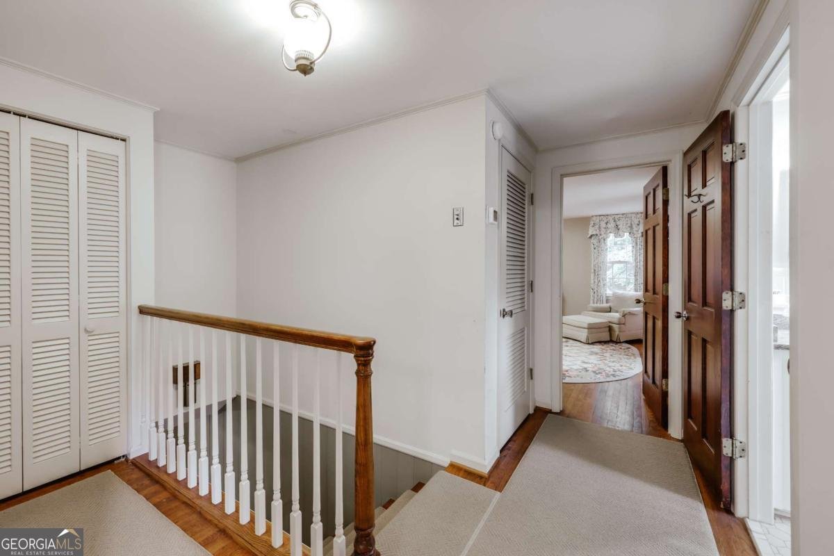 235 Pendleton Drive Athens - 30