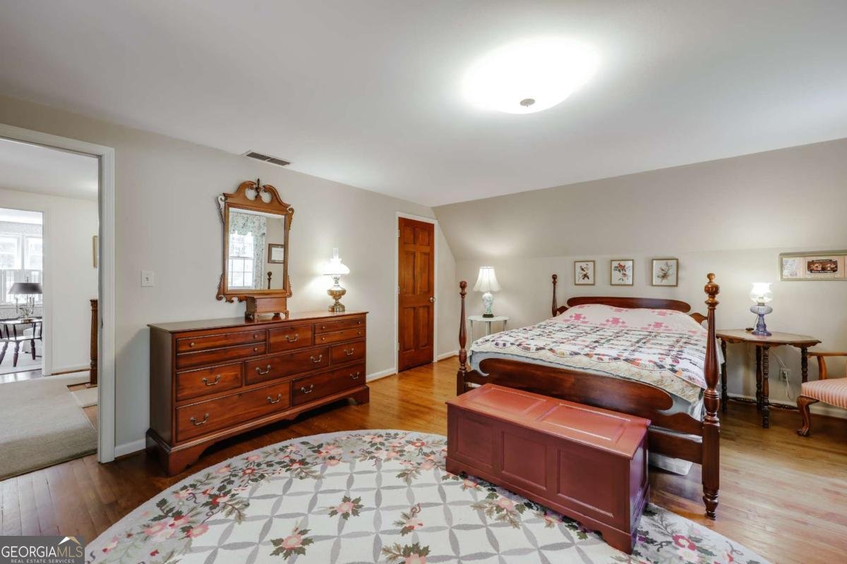 235 Pendleton Drive Athens - 31