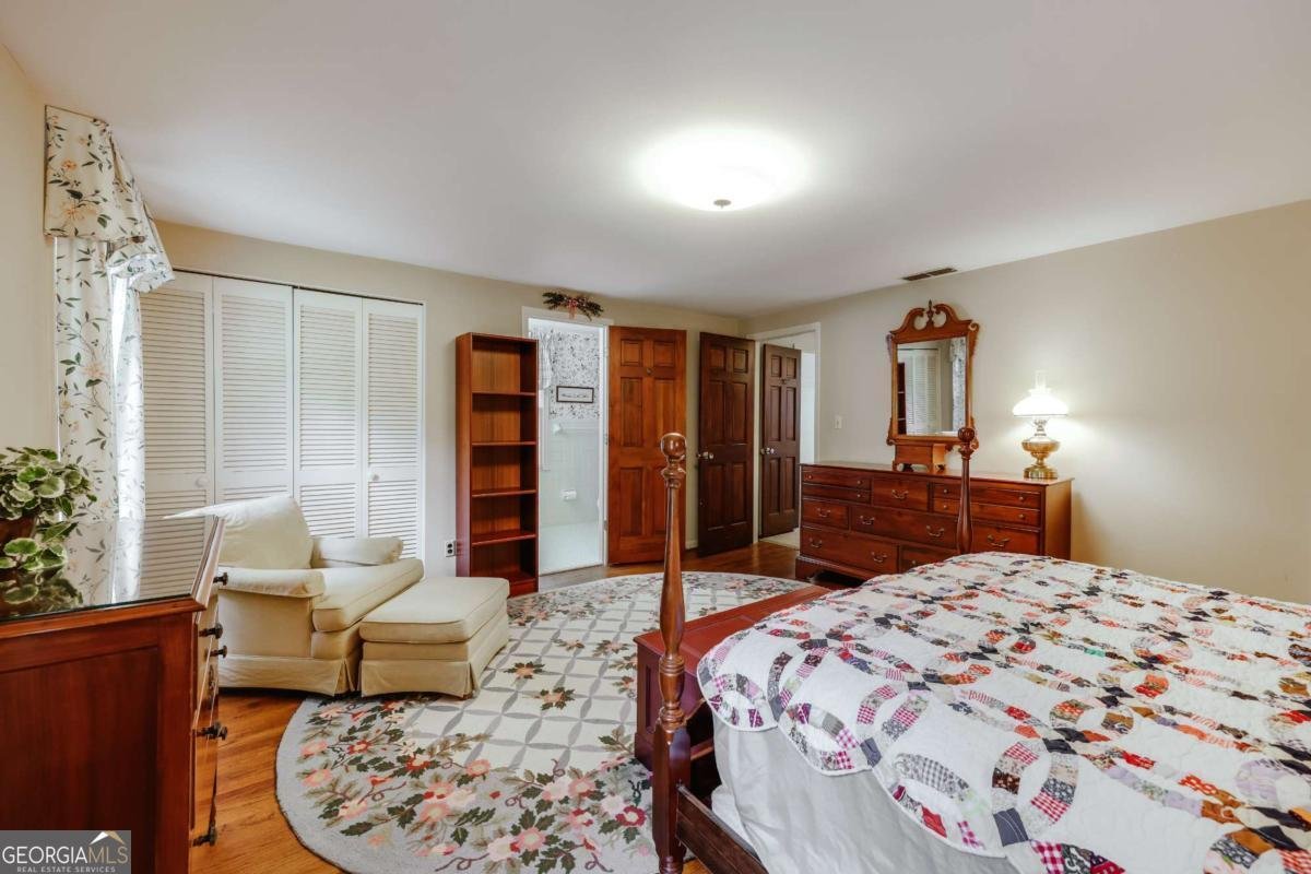 235 Pendleton Drive Athens - 32
