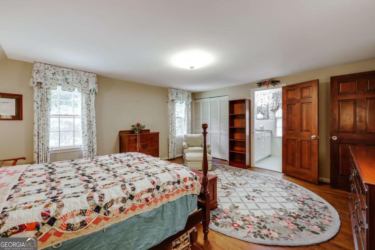 235 Pendleton Drive Athens - 33