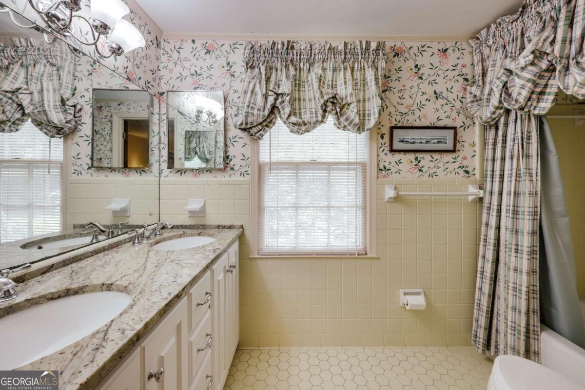 235 Pendleton Drive Athens - 34