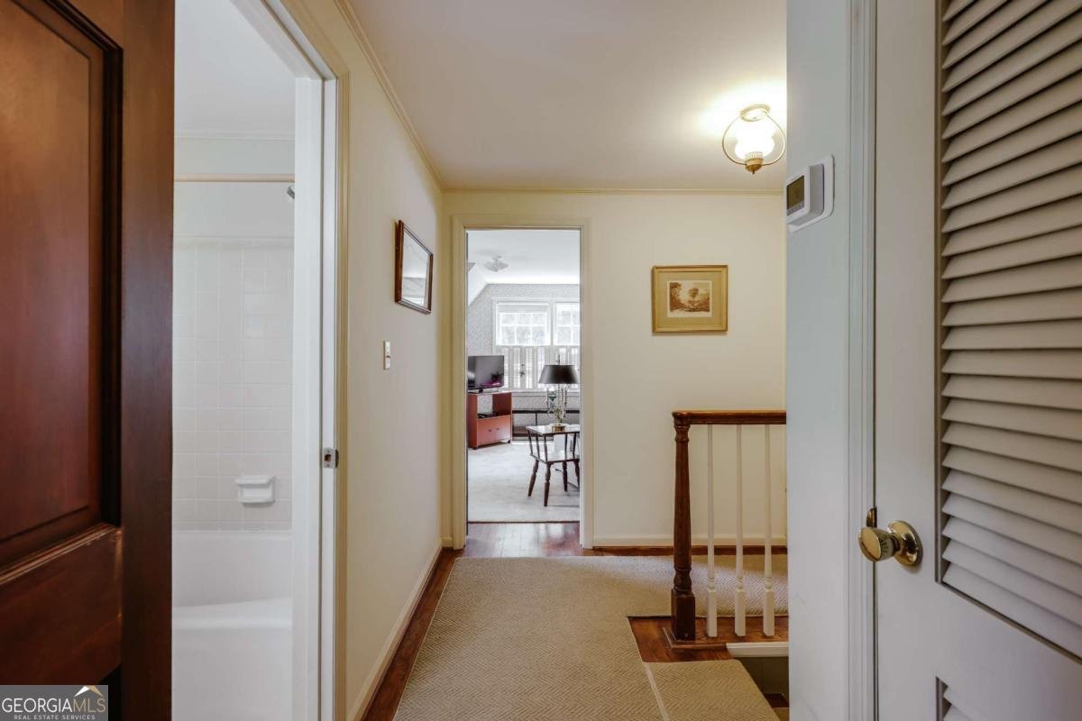 235 Pendleton Drive Athens - 36