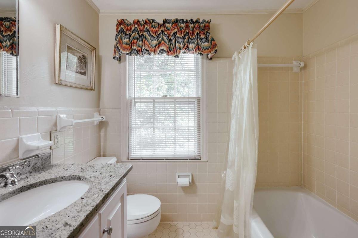 235 Pendleton Drive Athens - 37