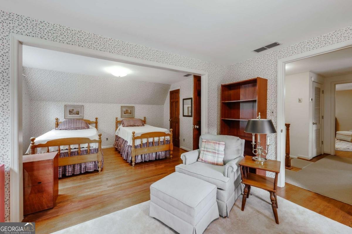 235 Pendleton Drive Athens - 38