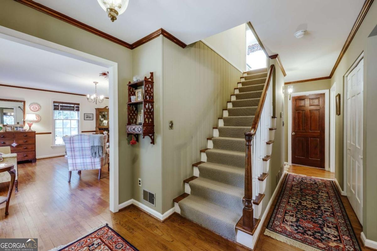 235 Pendleton Drive Athens - 4
