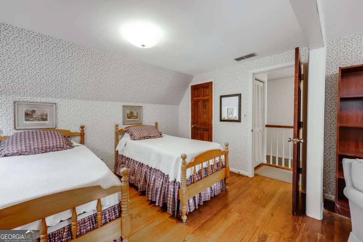 235 Pendleton Drive Athens - 40