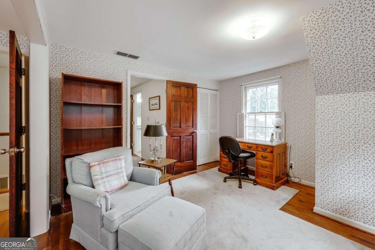235 Pendleton Drive Athens - 43
