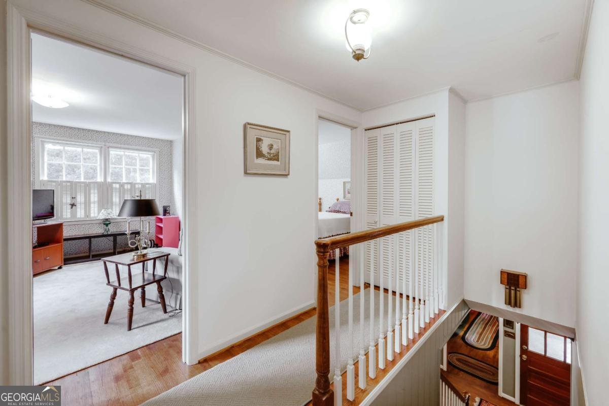 235 Pendleton Drive Athens - 44