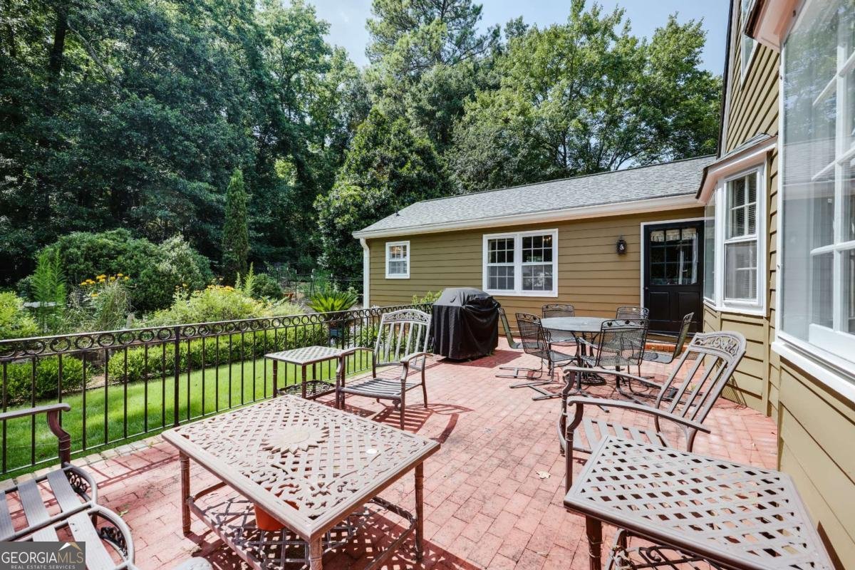 235 Pendleton Drive Athens - 45