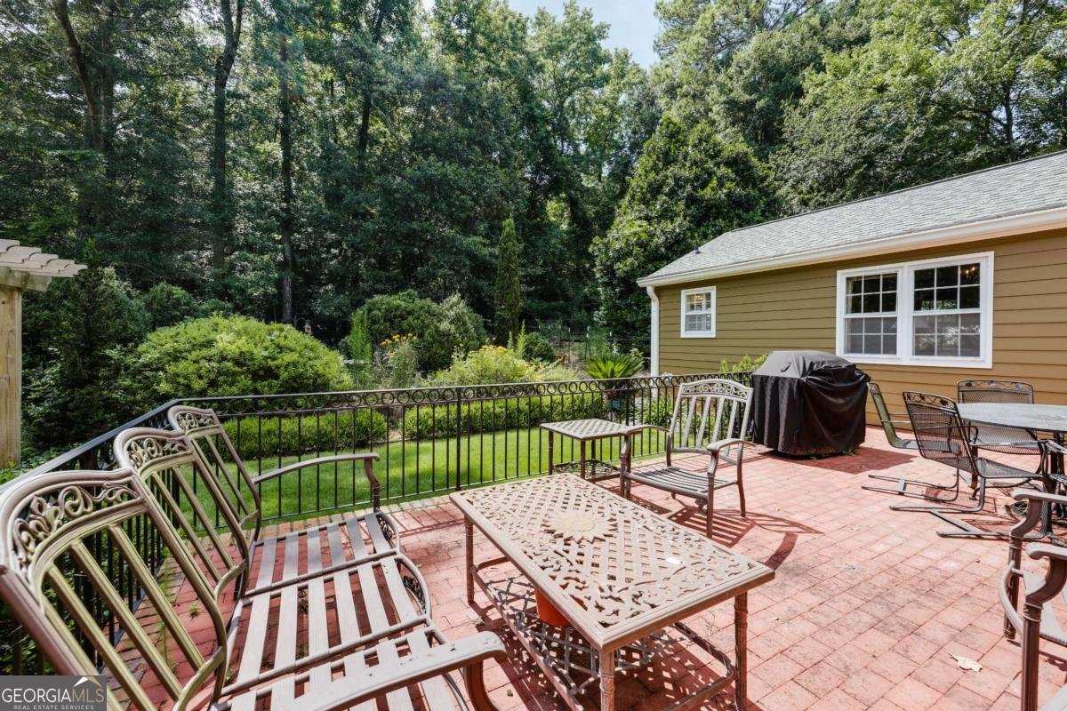 235 Pendleton Drive Athens - 46