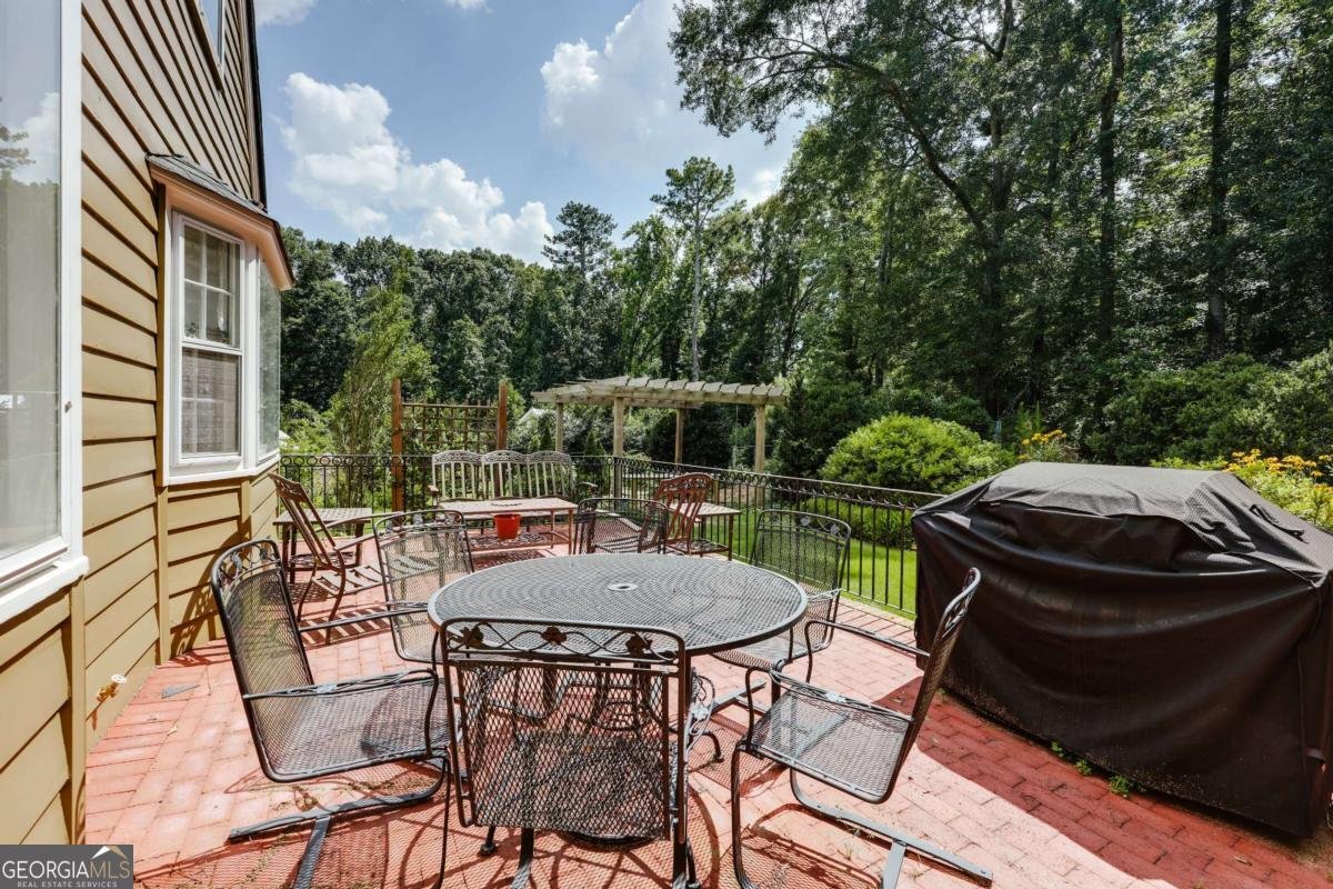 235 Pendleton Drive Athens - 47