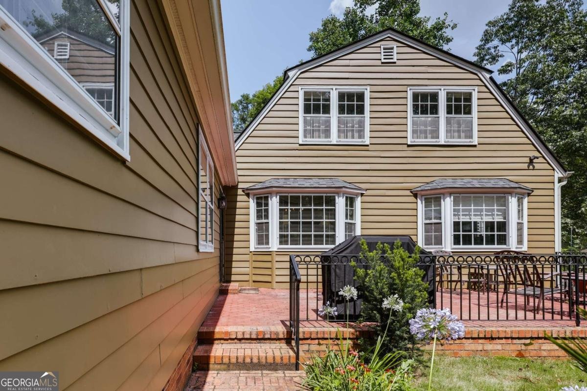 235 Pendleton Drive Athens - 49