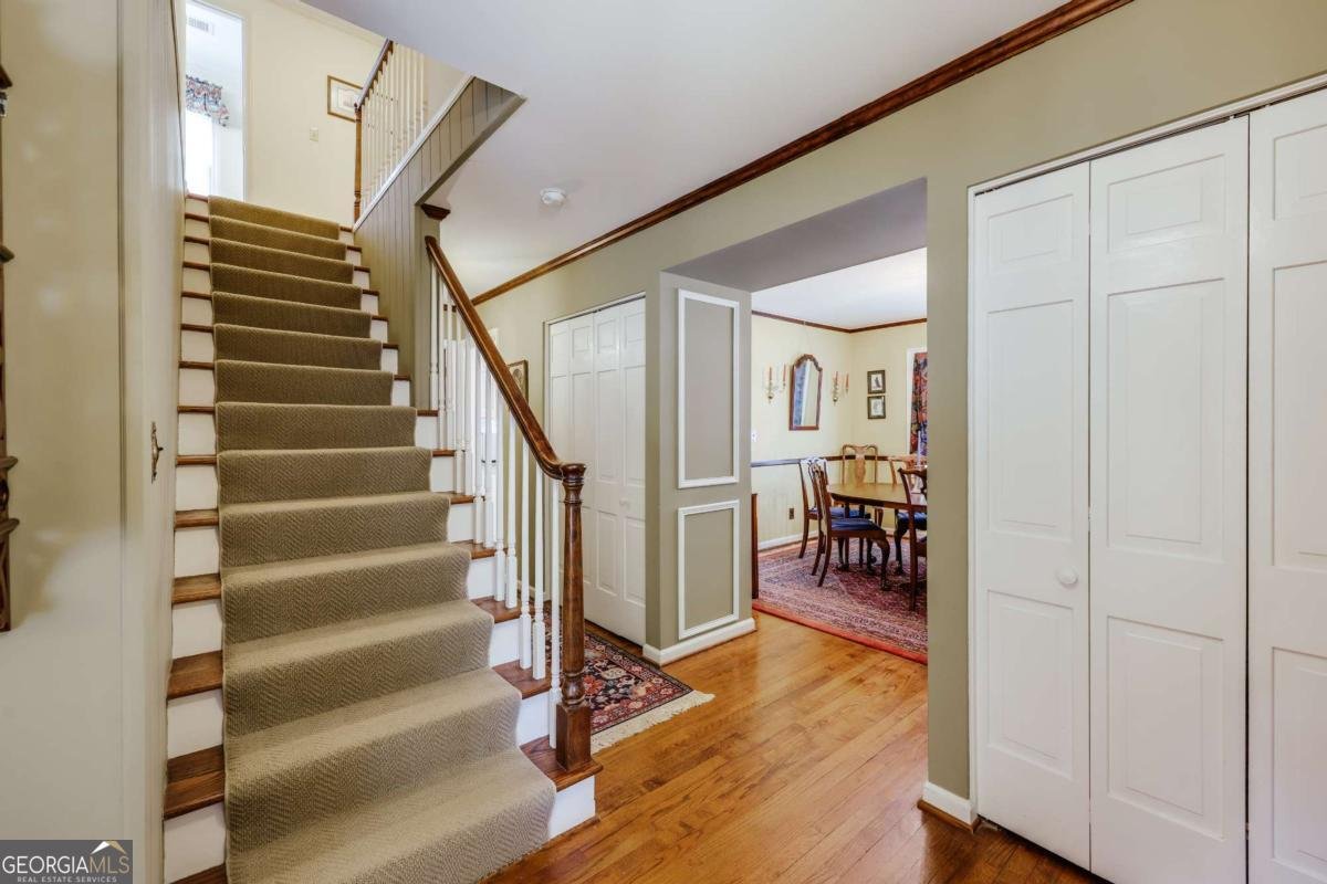 235 Pendleton Drive Athens - 5