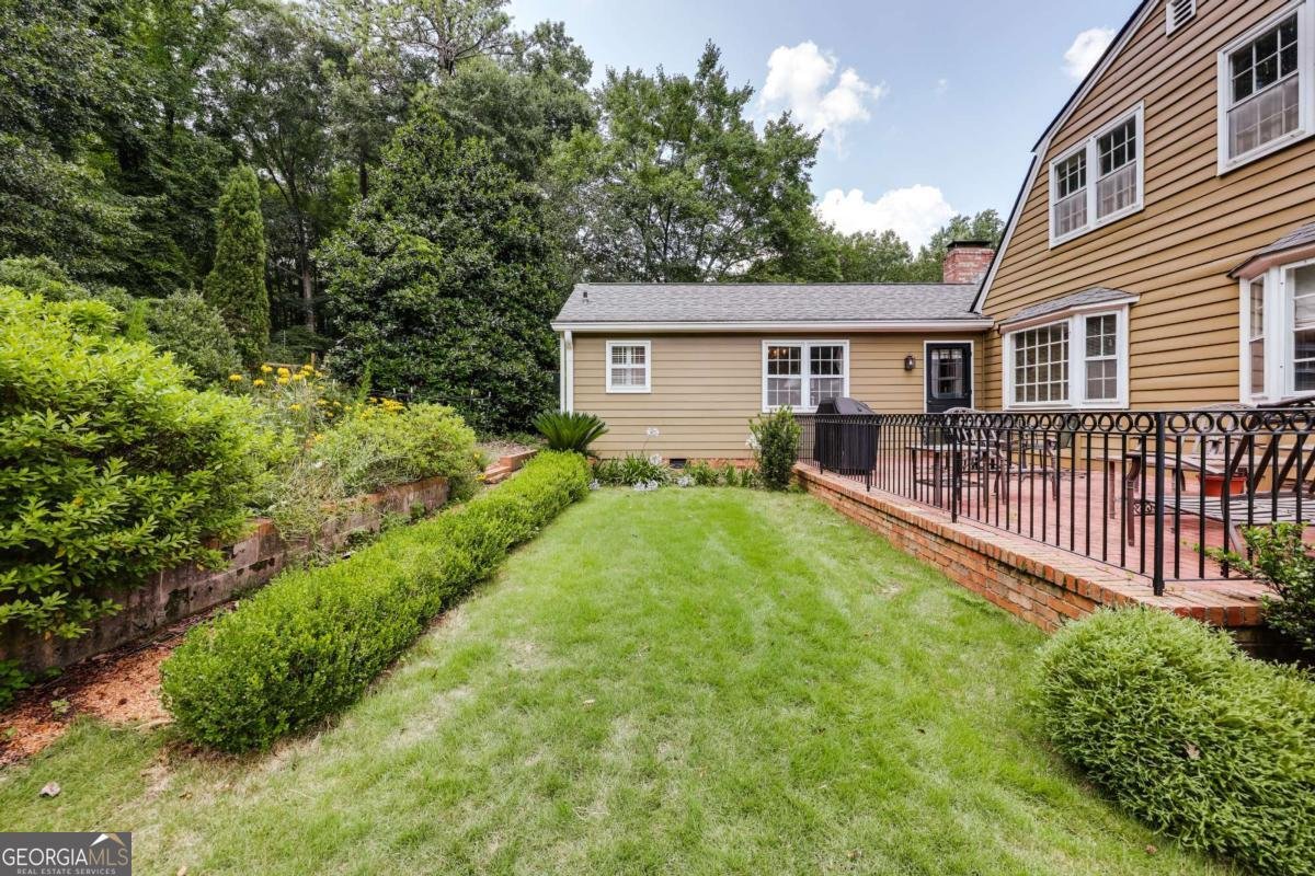 235 Pendleton Drive Athens - 50