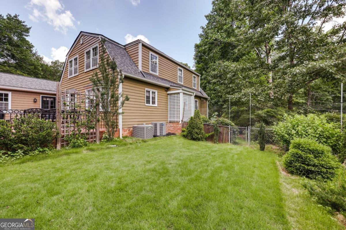 235 Pendleton Drive Athens - 51