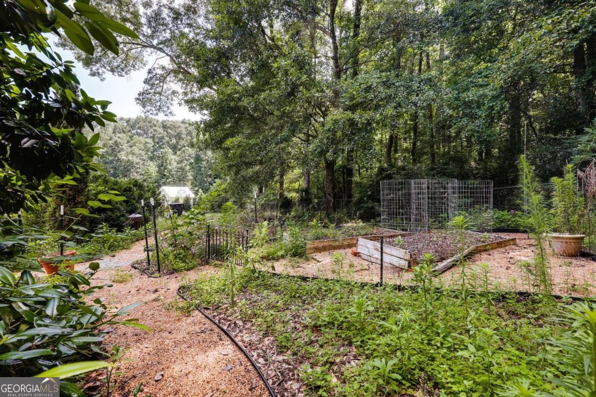 235 Pendleton Drive Athens - 52