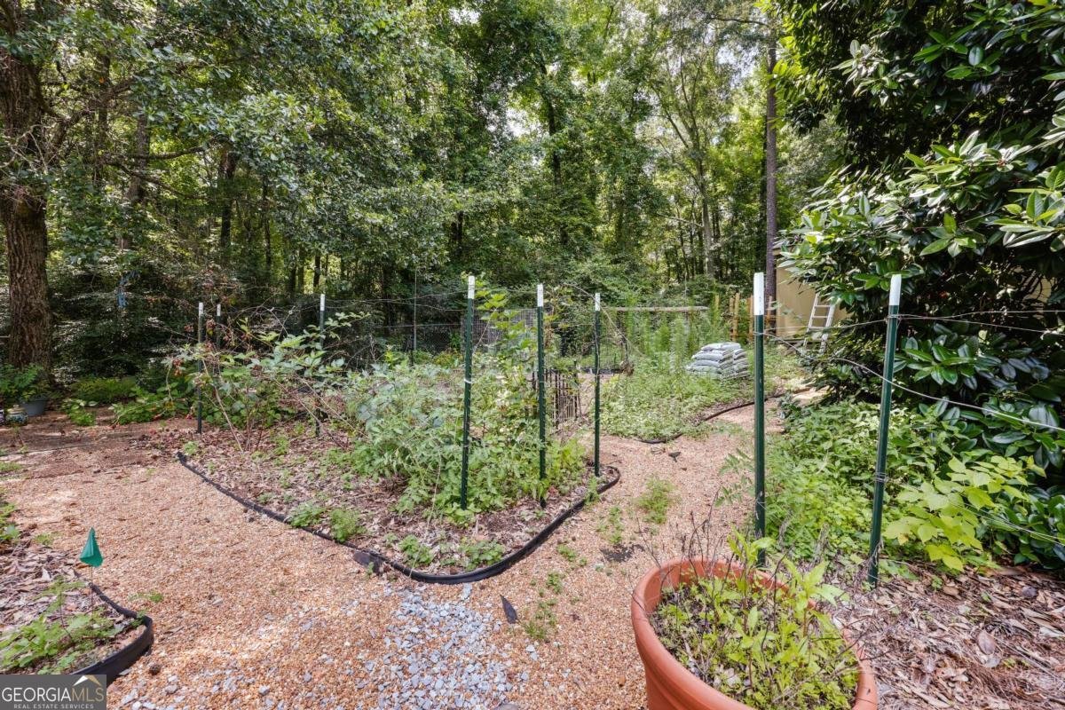 235 Pendleton Drive Athens - 53