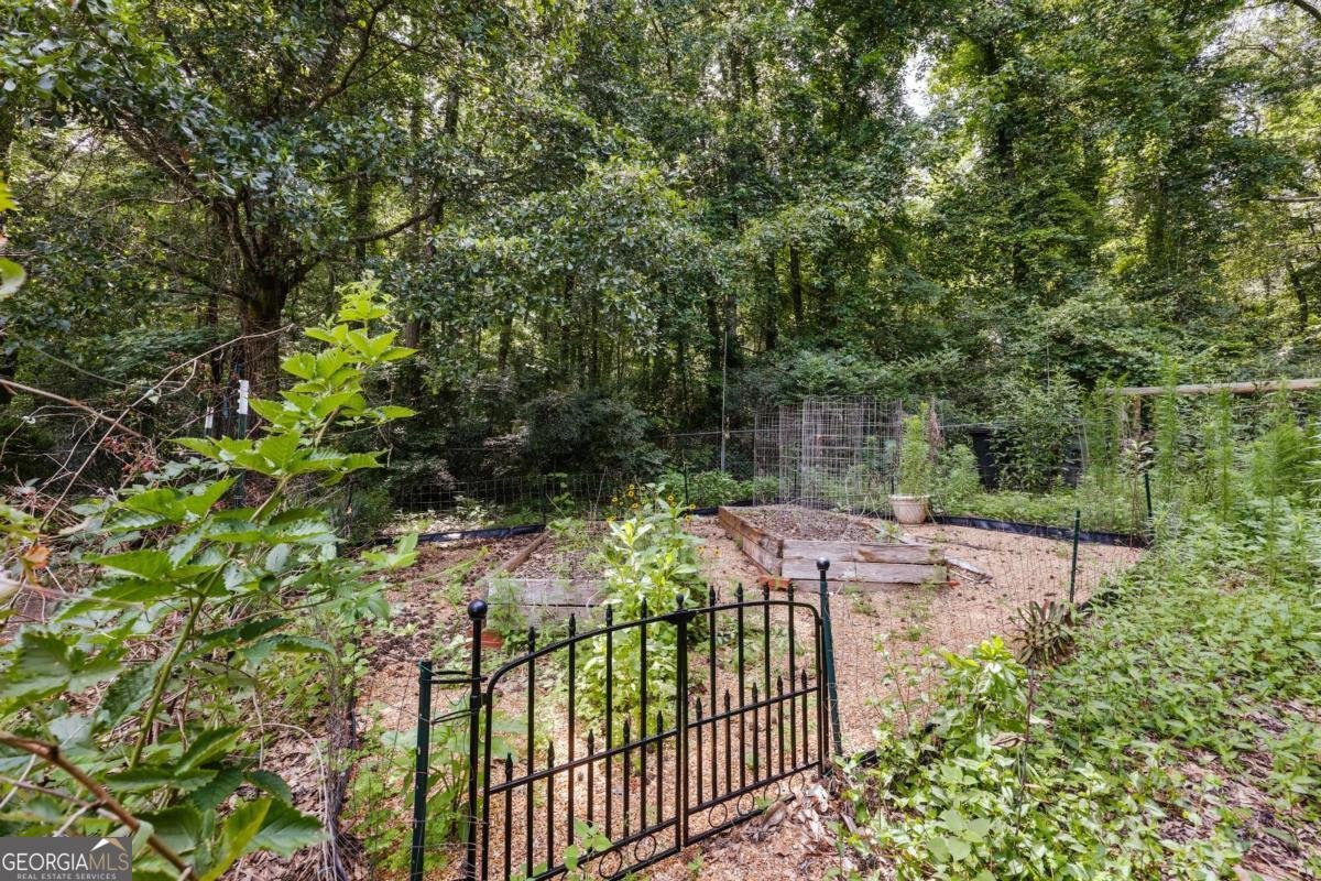 235 Pendleton Drive Athens - 54