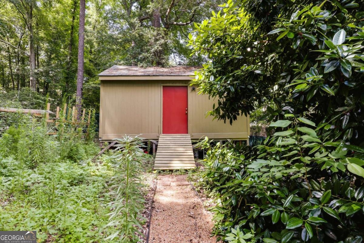 235 Pendleton Drive Athens - 55