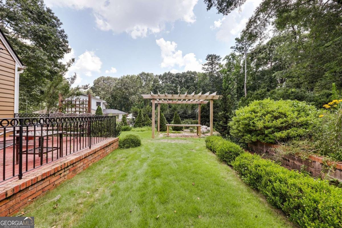 235 Pendleton Drive Athens - 56