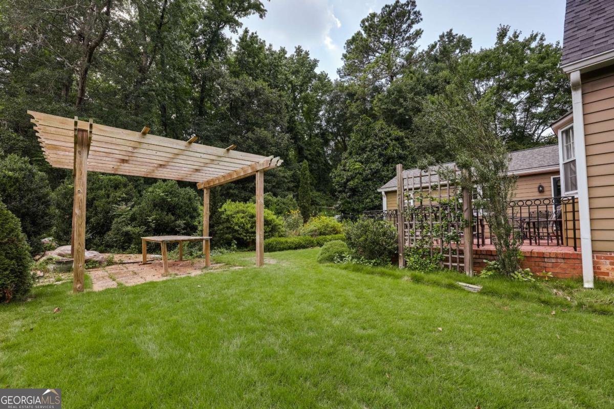 235 Pendleton Drive Athens - 57