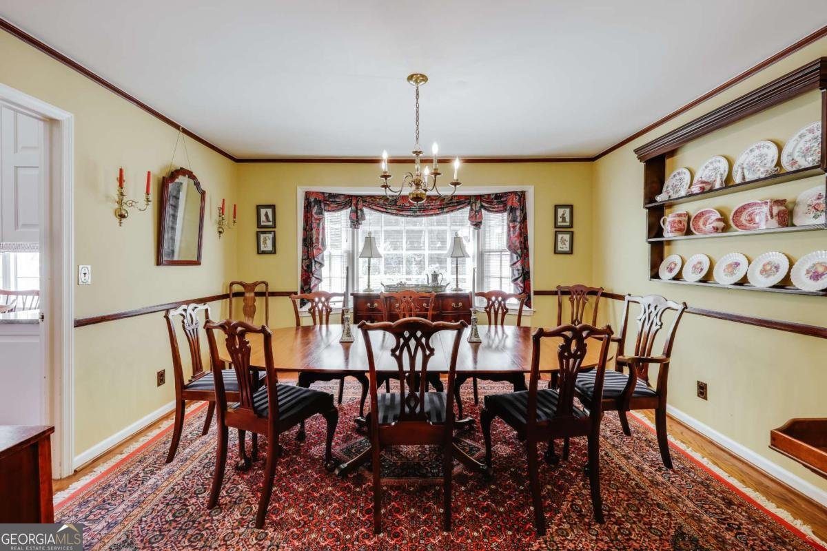 235 Pendleton Drive Athens - 6