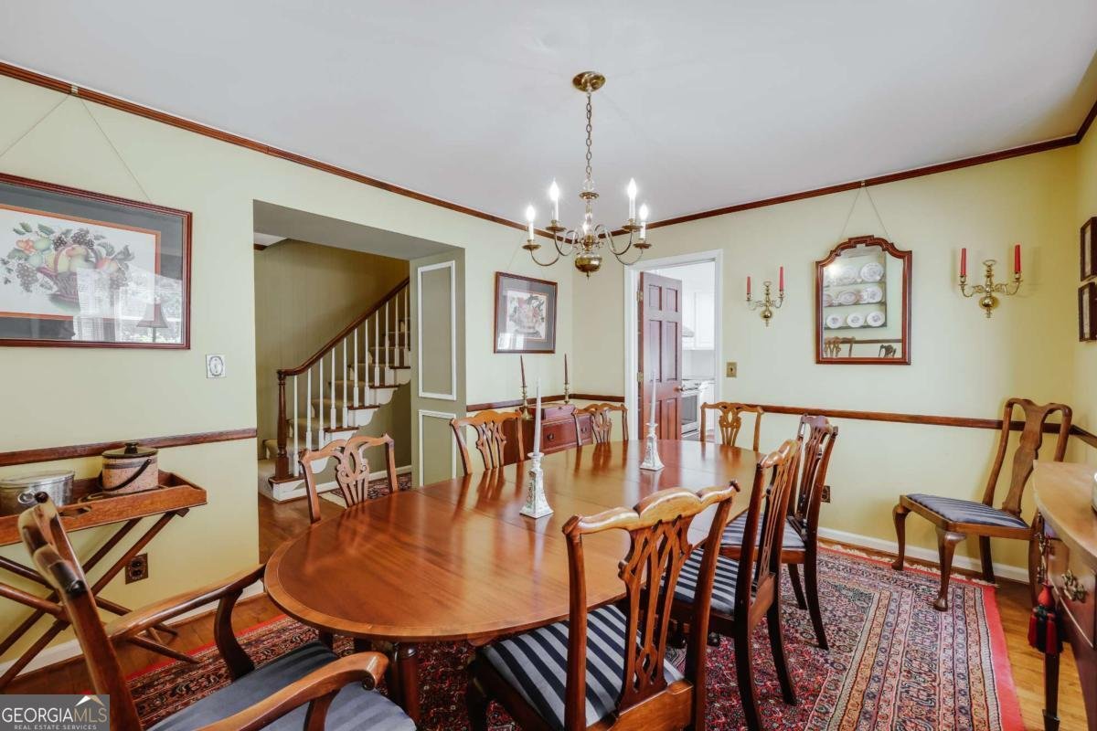 235 Pendleton Drive Athens - 7