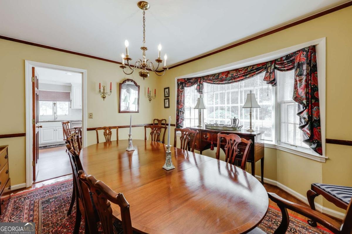 235 Pendleton Drive Athens - 8