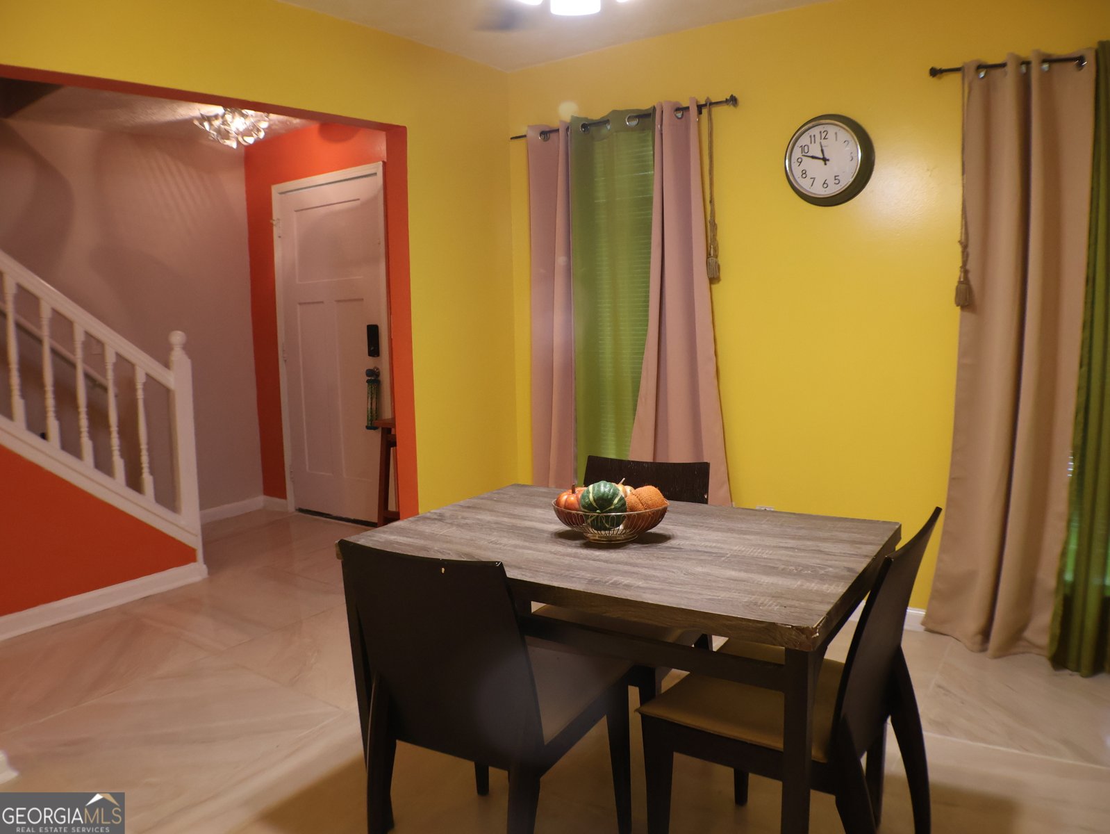 2498 Robinhood Drive Ellenwood - 11
