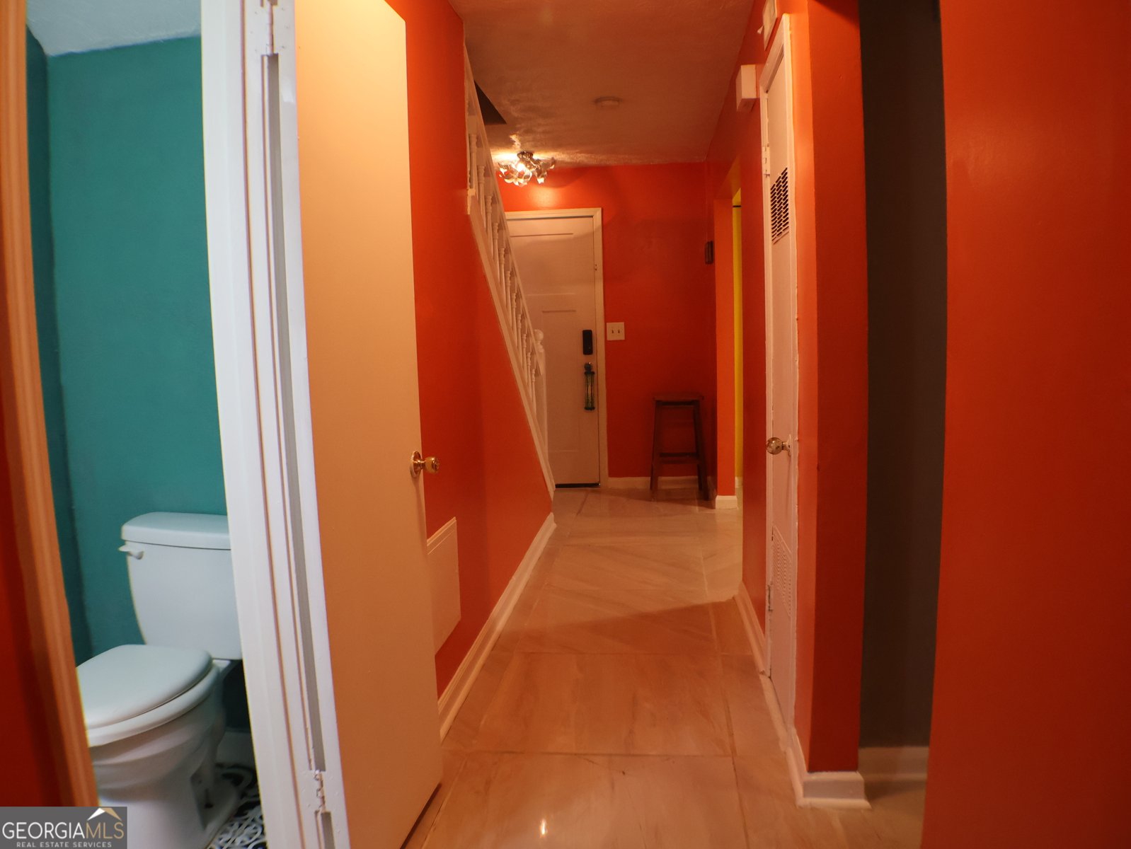 2498 Robinhood Drive Ellenwood - 12