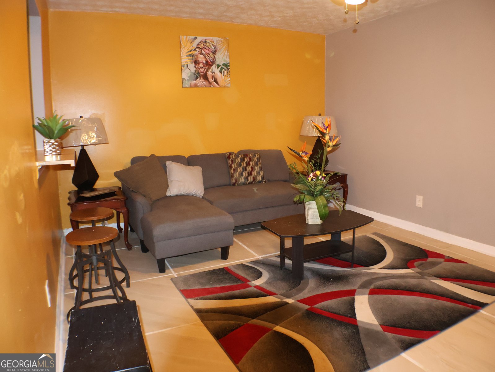 2498 Robinhood Drive Ellenwood - 13