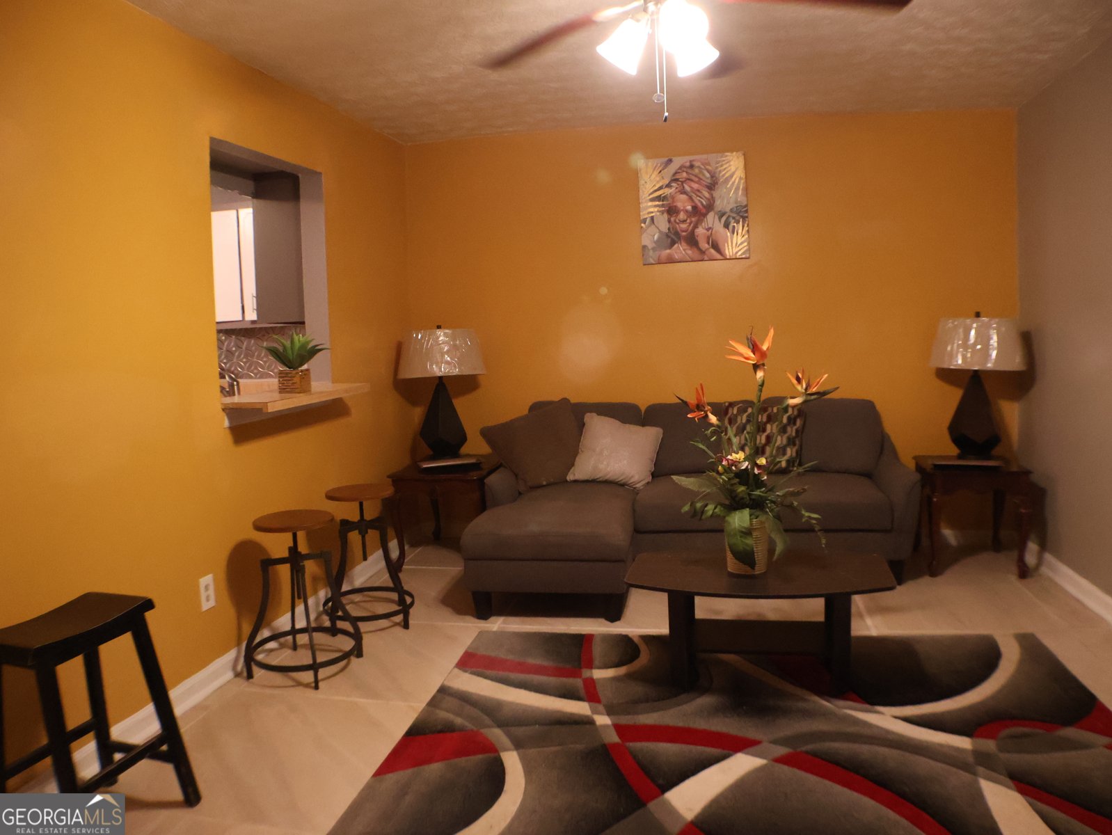 2498 Robinhood Drive Ellenwood - 14