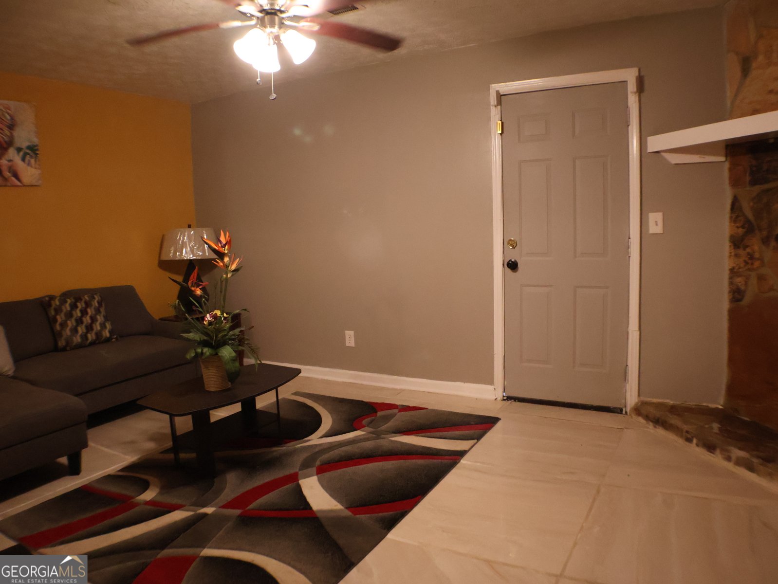 2498 Robinhood Drive Ellenwood - 16