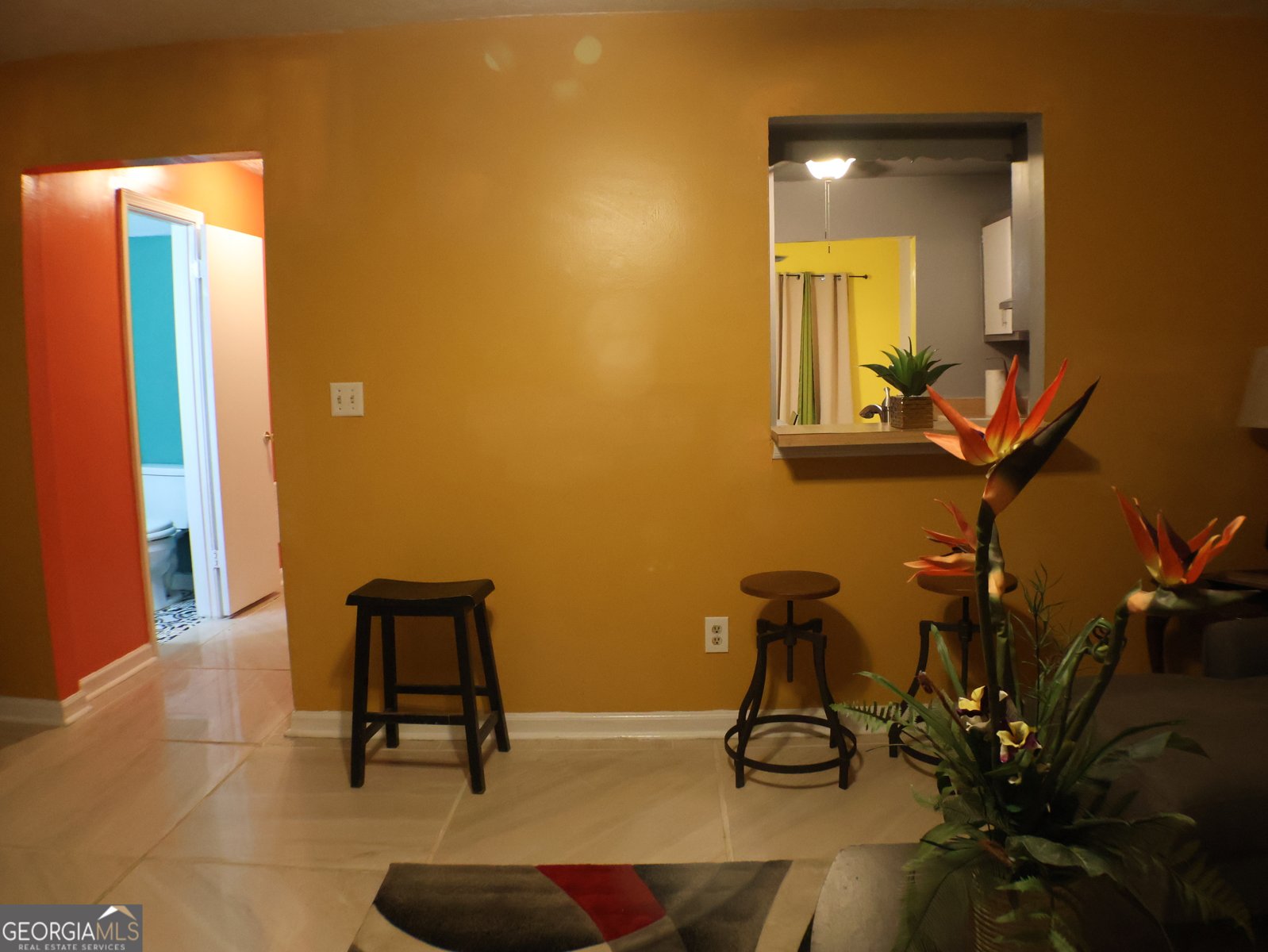 2498 Robinhood Drive Ellenwood - 17