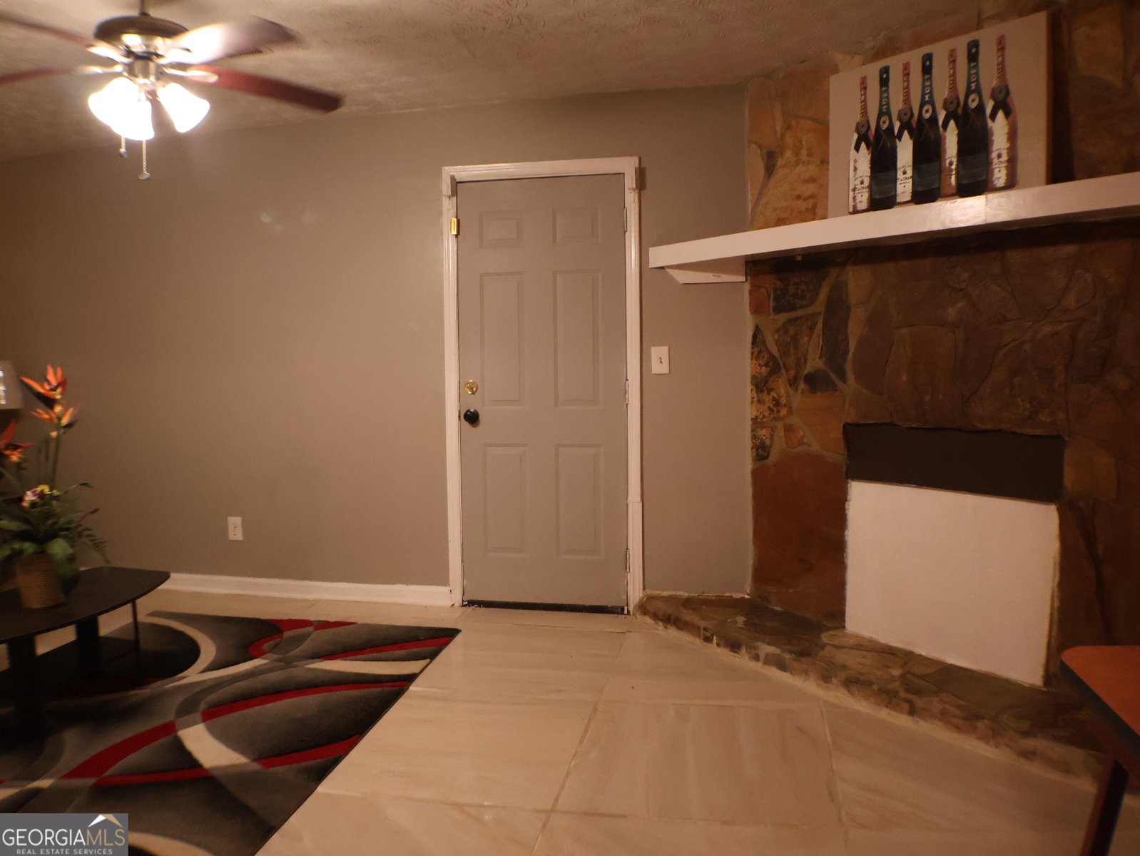 2498 Robinhood Drive Ellenwood - 18