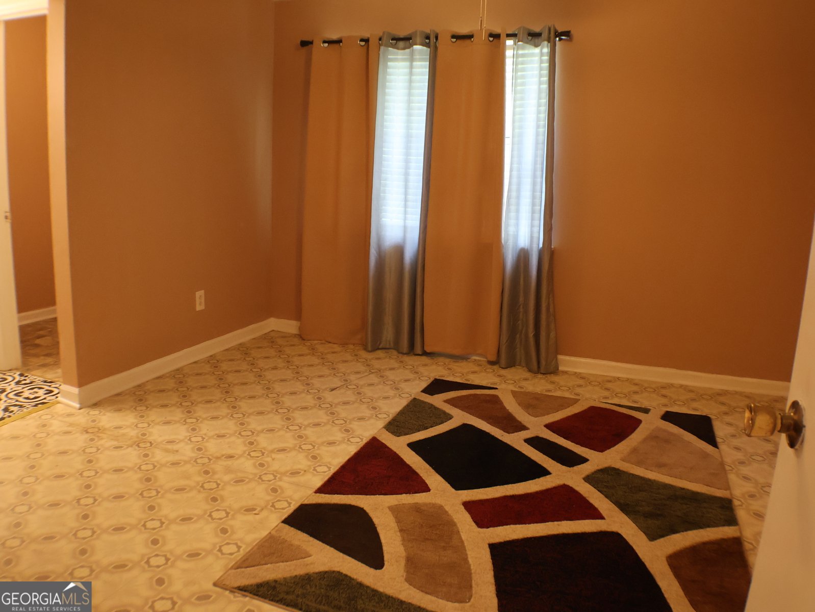 2498 Robinhood Drive Ellenwood - 19