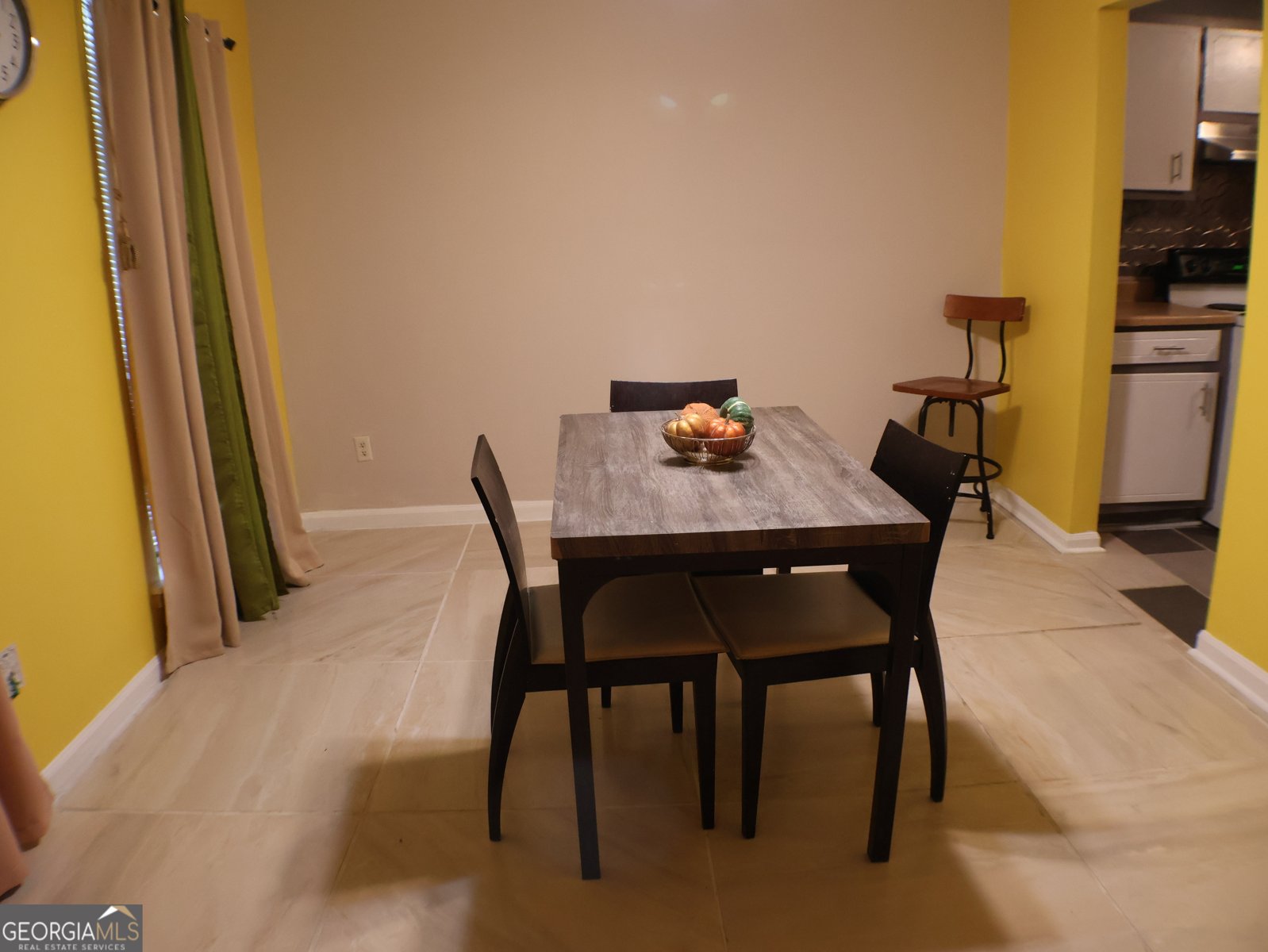 2498 Robinhood Drive Ellenwood - 2