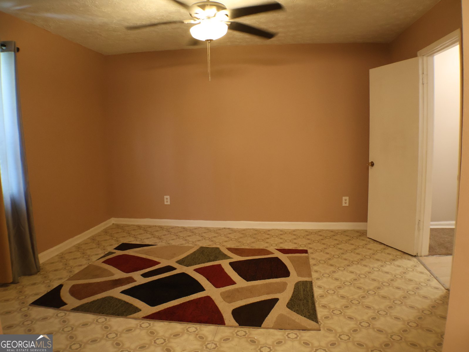 2498 Robinhood Drive Ellenwood - 20