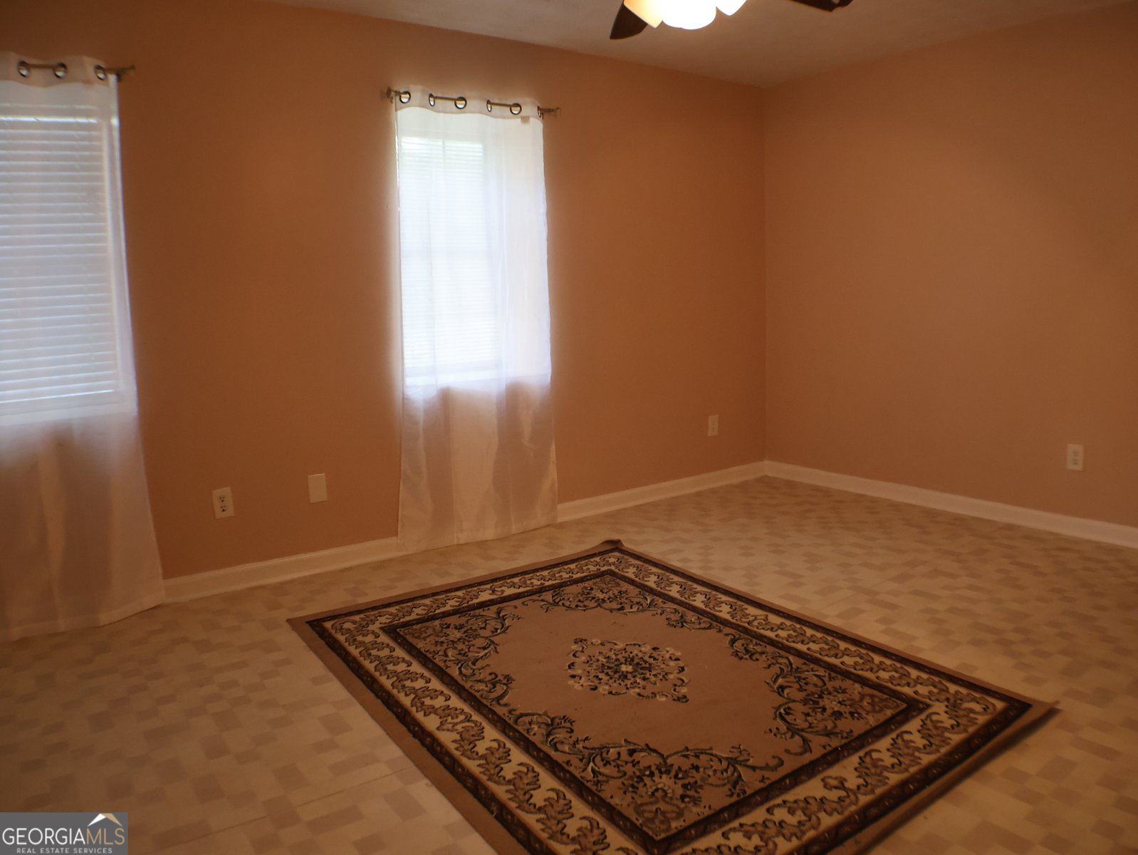 2498 Robinhood Drive Ellenwood - 24