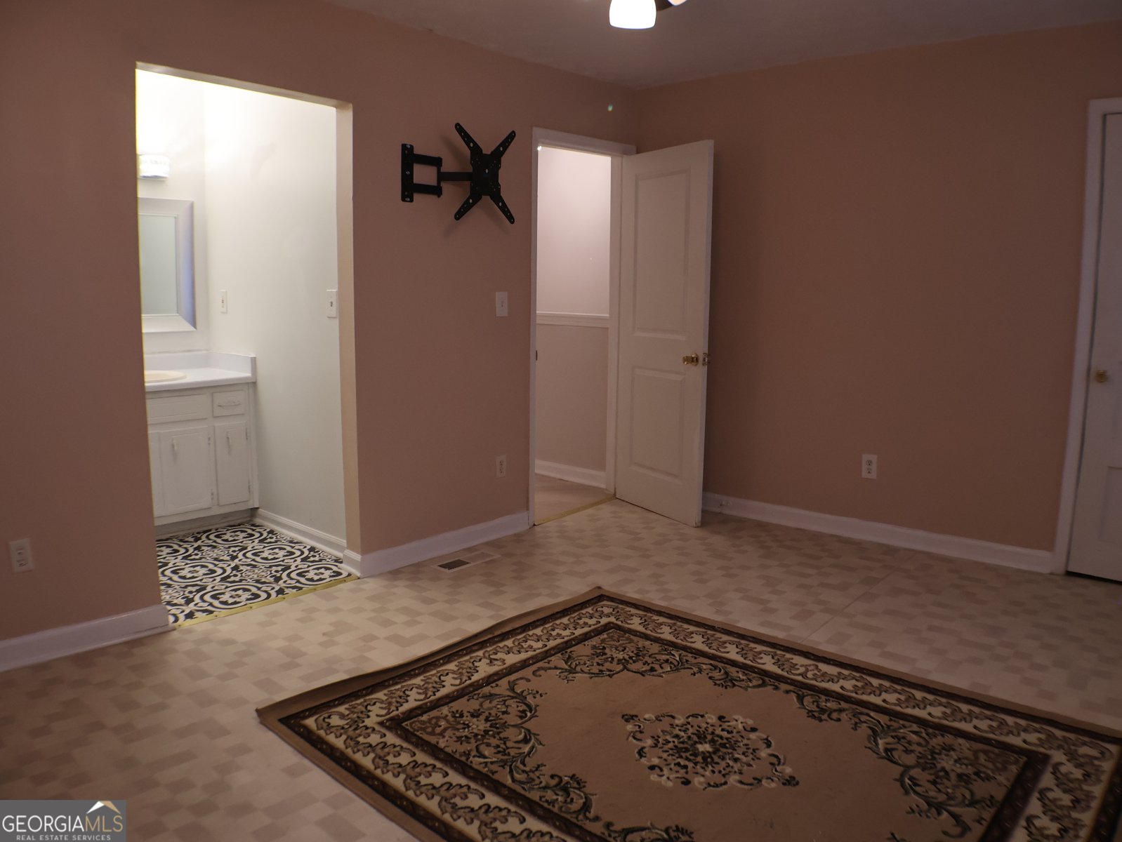2498 Robinhood Drive Ellenwood - 26