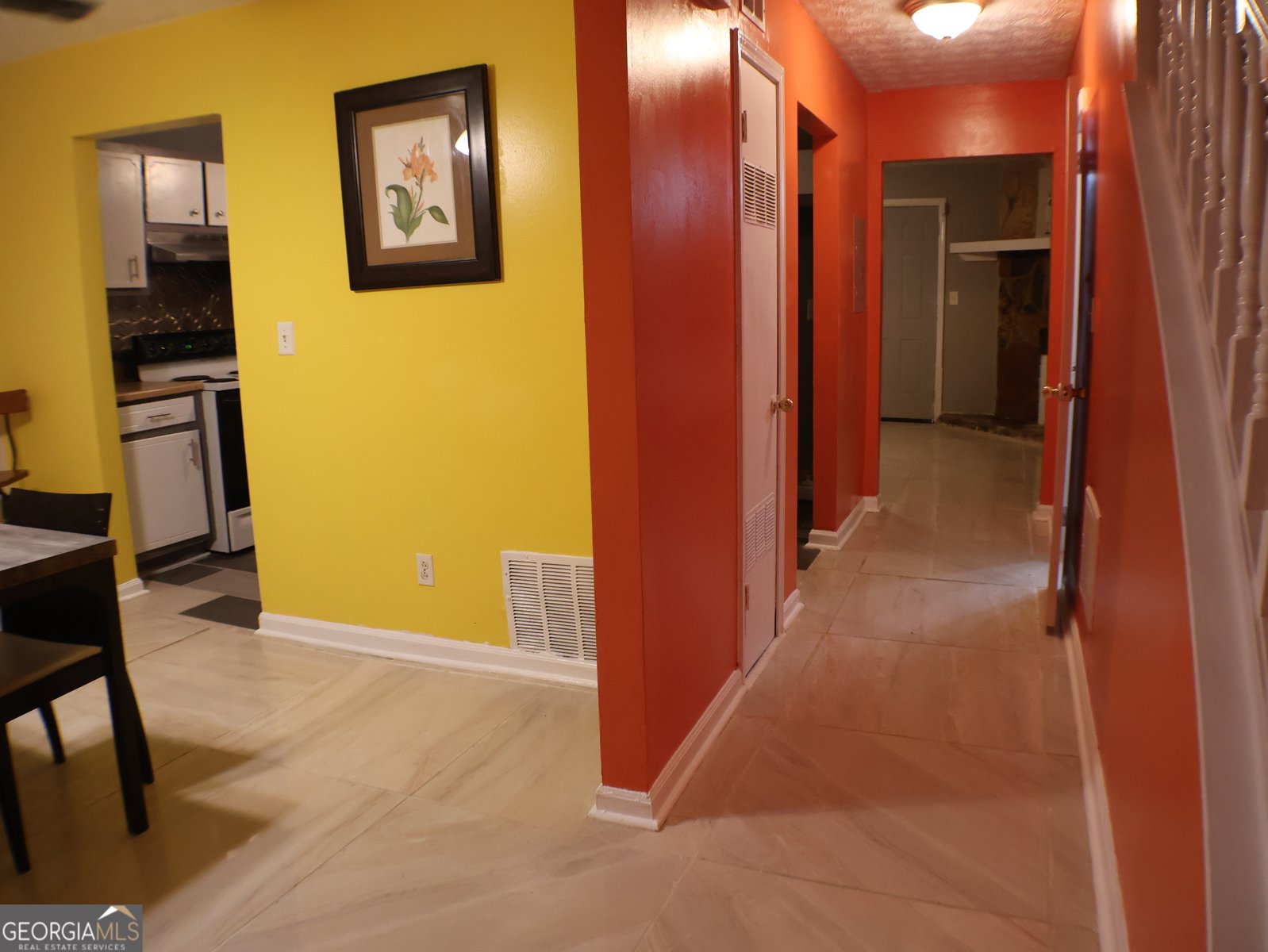 2498 Robinhood Drive Ellenwood - 3