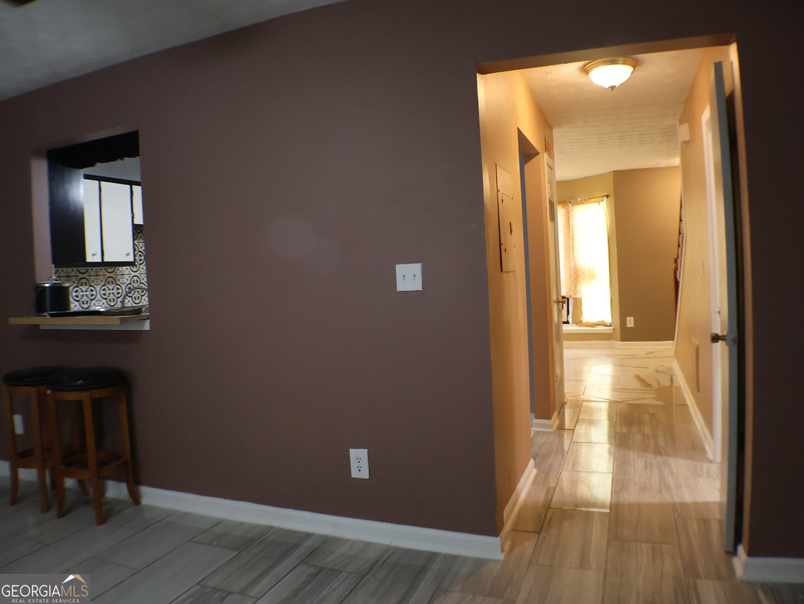 2498 Robinhood Drive Ellenwood - 31