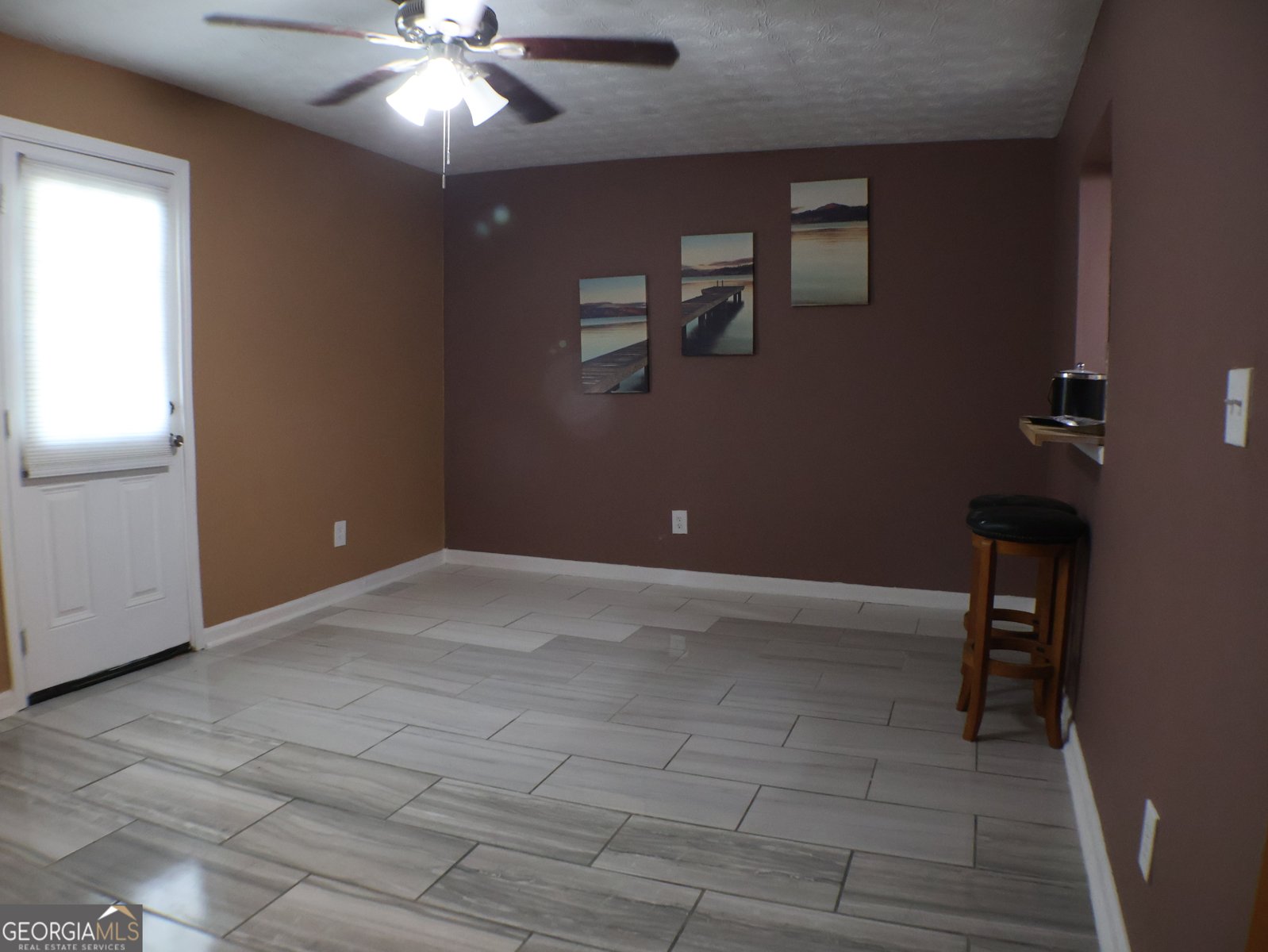 2498 Robinhood Drive Ellenwood - 32