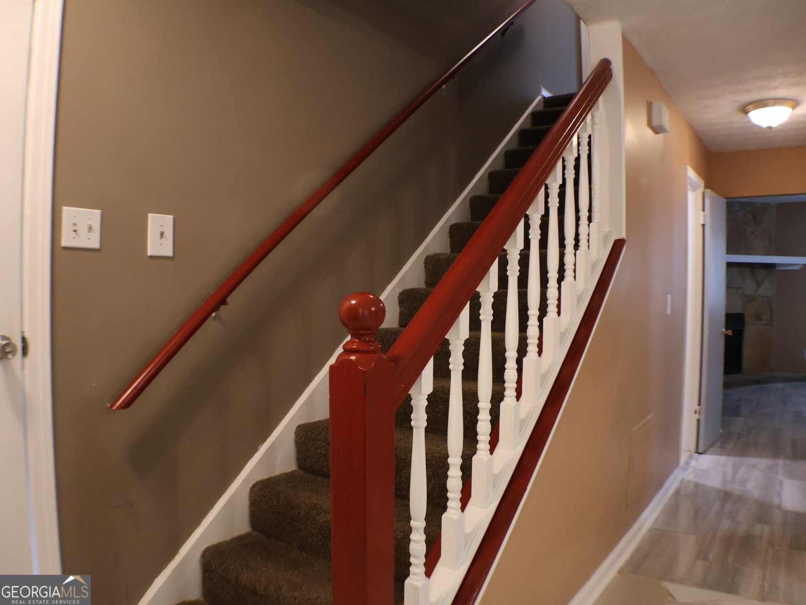 2498 Robinhood Drive Ellenwood - 34