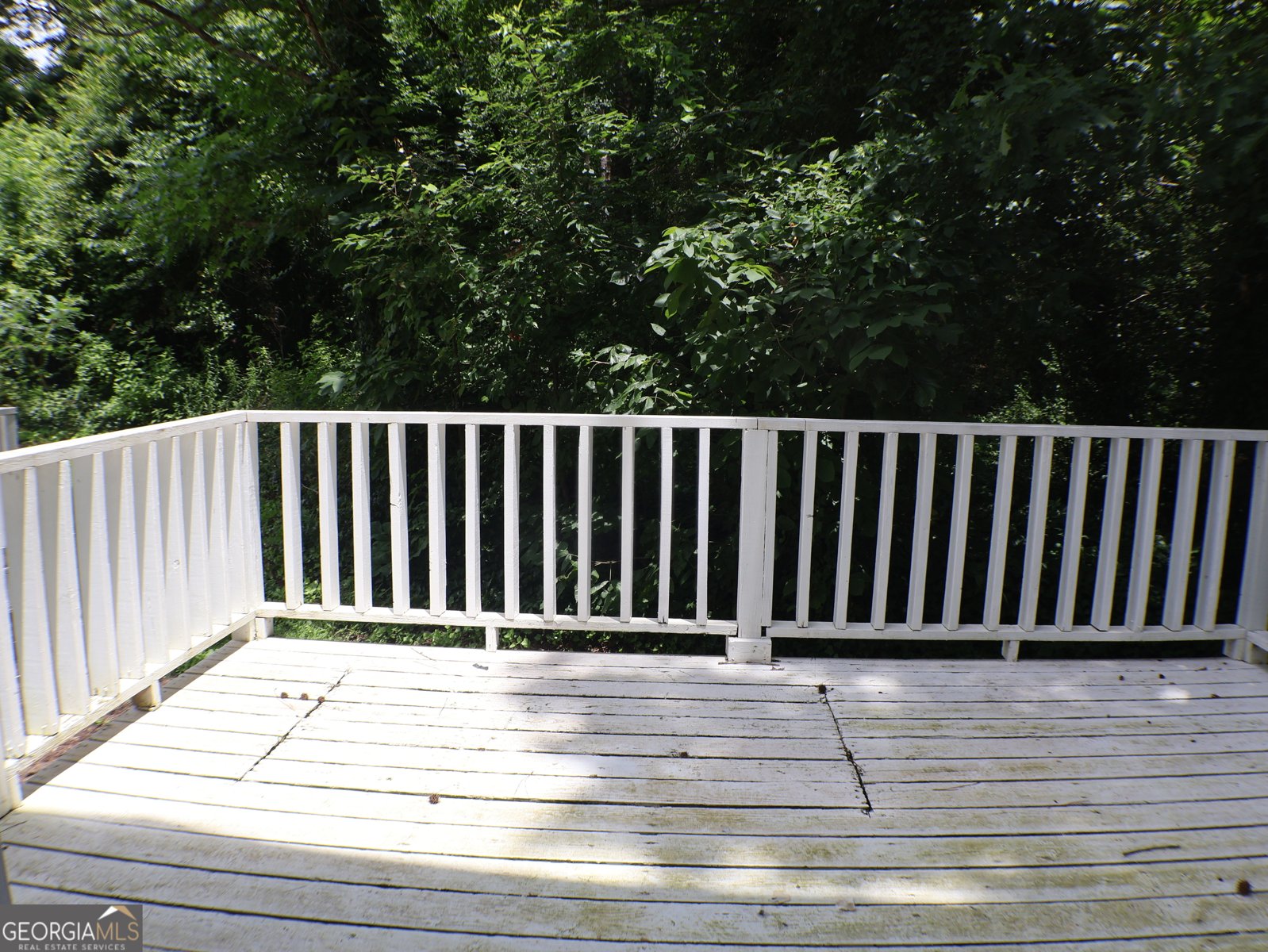 2498 Robinhood Drive Ellenwood - 35