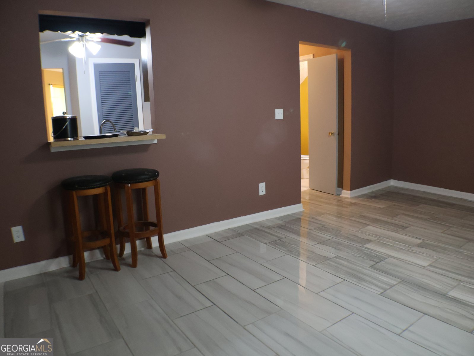 2498 Robinhood Drive Ellenwood - 36