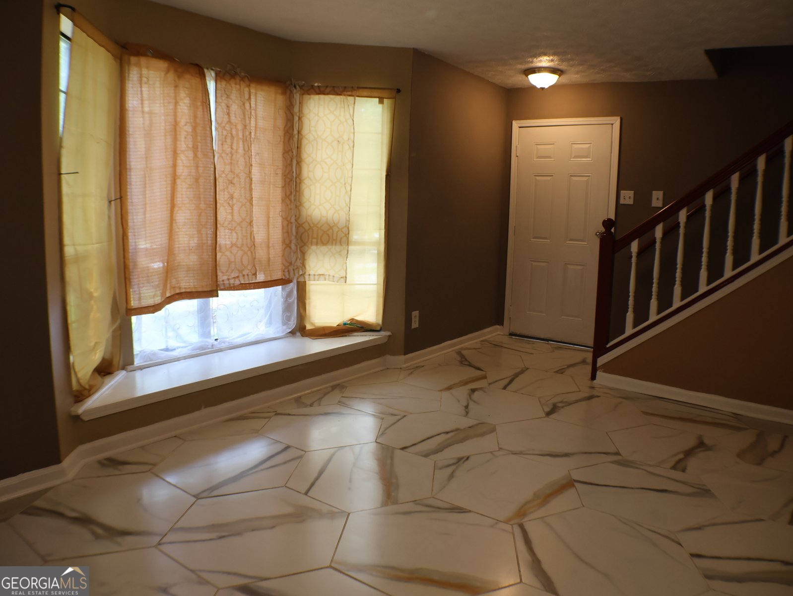 2498 Robinhood Drive Ellenwood - 38