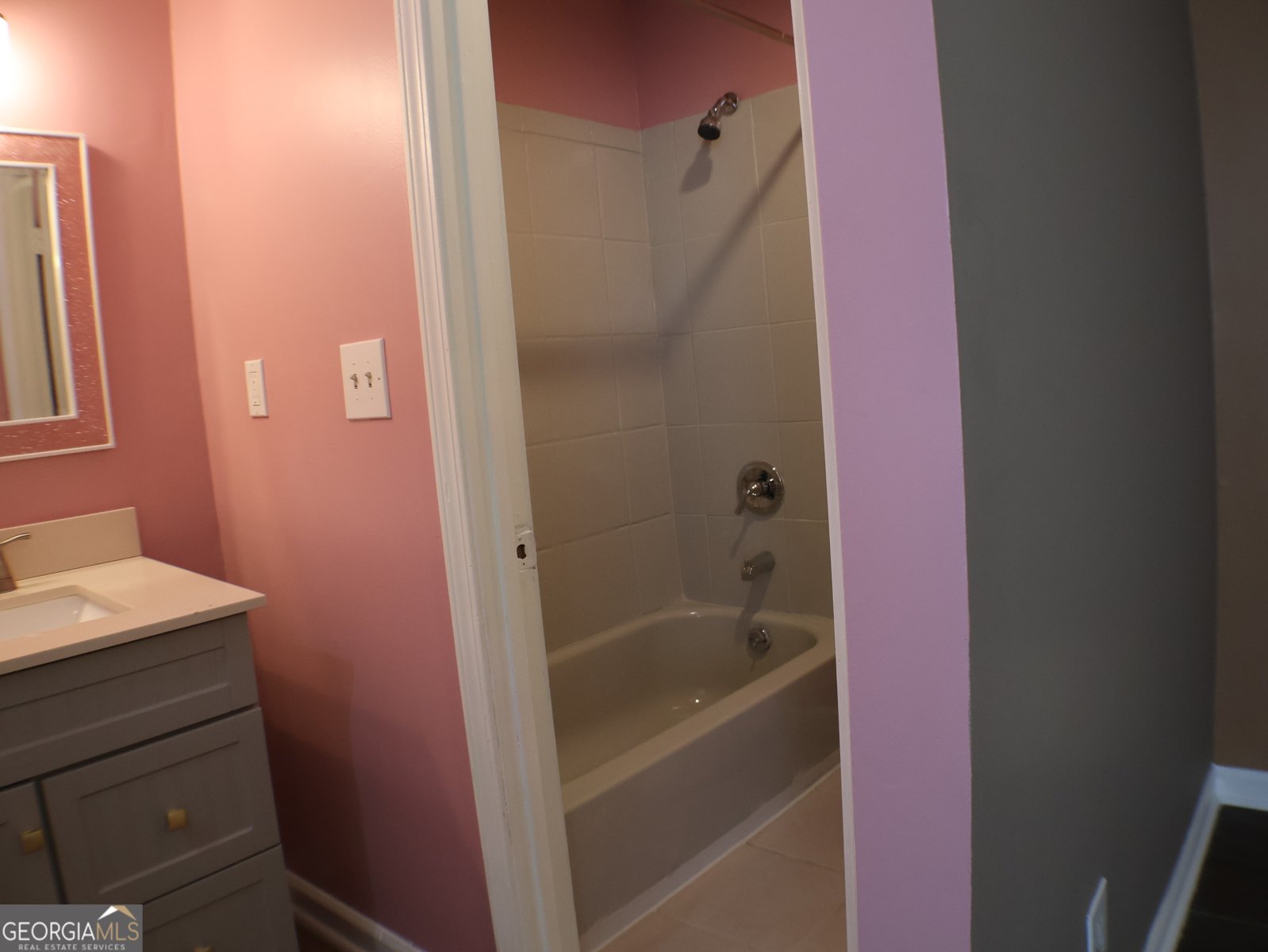 2498 Robinhood Drive Ellenwood - 42